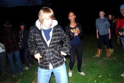 image24.jpg
