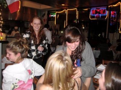 image92.jpg