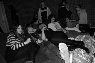 image96.jpg