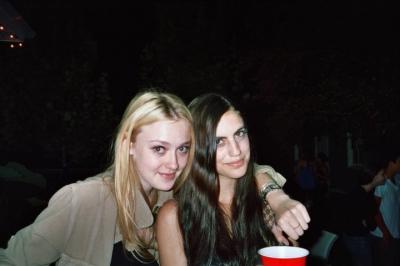 image16.jpg