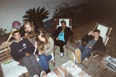 image39.jpg