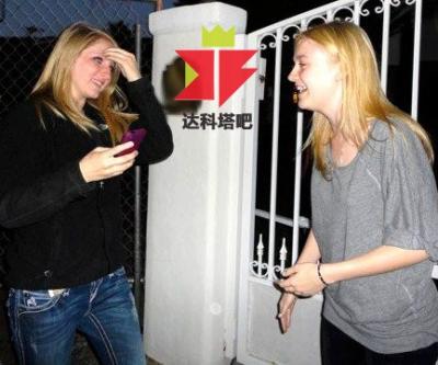 image88.jpg