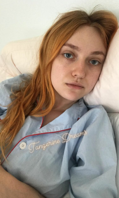 image100.png