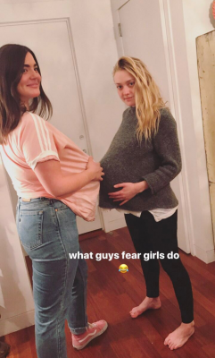 image24.png