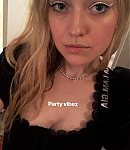 image26.png