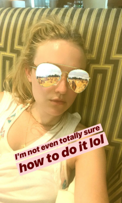 image32.png