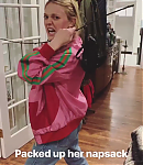 image73.png