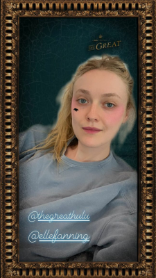 086.png