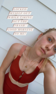 092.png