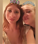 052.png