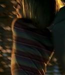 008_28629.jpg