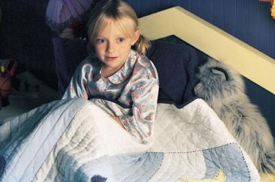 image1.jpg