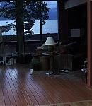 007_28529.jpg