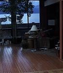007_28729.jpg