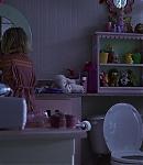 008_28629.jpg