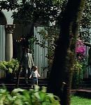 003_28629.jpg