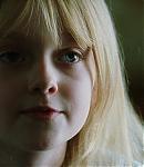005_28529.jpg