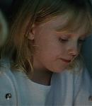 006_28429.jpg