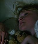 007_28529.jpg