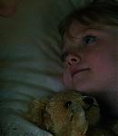 007_28629.jpg