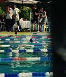 038_28929.jpg