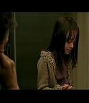 029_28329.jpg