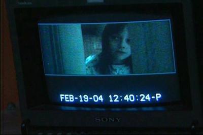 004_28129.jpg