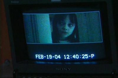 004_28229.jpg