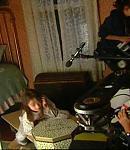 001_28829.jpg