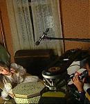 001_28929.jpg