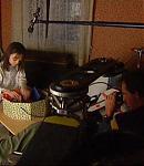 003_28829.jpg