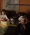 003_28929.jpg