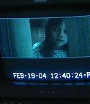 004_28129.jpg
