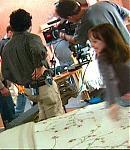 004_28629.jpg