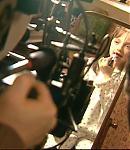 005_28329.jpg