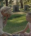 009_28629.jpg