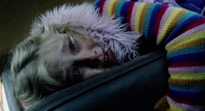 0405.jpg