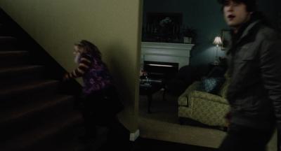 0485.jpg