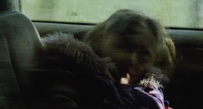 0796.jpg