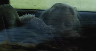 0798.jpg