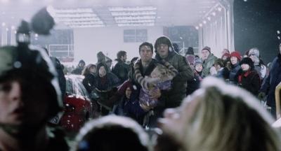 0984.jpg