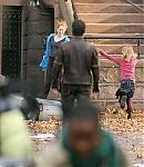 004_28129.jpg