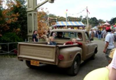 image2.jpg