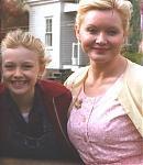 image11.jpg