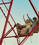 040_28129.jpg