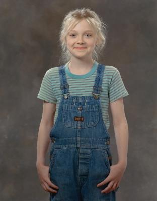 image7.jpg