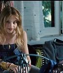 006_28229.jpg
