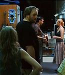 007_28329.jpg