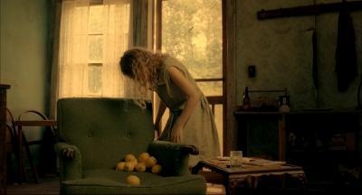 014_28729.jpg