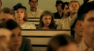 064_28829.jpg